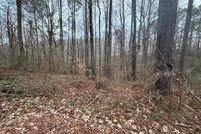Land for sale in Cherokee County, Georgia