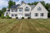 Recreational Property for sale in Rockingham County, New Hampshire