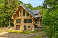 Farm and Ranch for sale in Cumberland County, Maine