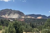 Land for sale in Kane County, Utah