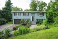 Land for sale in Putnam County, New York