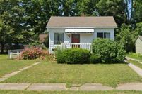 Undeveloped Land for sale in Bay County, Michigan