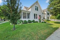 Recreational Property for sale in Dane County, Wisconsin