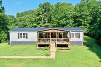 Farm and Ranch for sale in Carroll County, Virginia