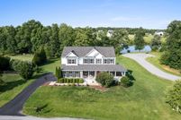 Farm and Ranch for sale in Loudoun County, Virginia