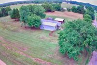 Recreational Property for sale in Coal County, Oklahoma