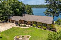 Recreational Property for sale in Marion County, Arkansas
