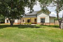 Horse Property for sale in Logan County, Oklahoma