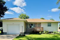 Farm and Ranch for sale in Montgomery County, Iowa