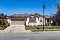 Farm and Ranch for sale in Riverside County, California