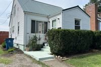 Farm and Ranch for sale in Wayne County, Illinois