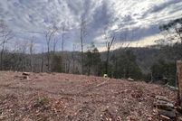 Recreational Property for sale in Russell County, Kentucky