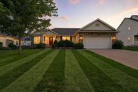 Land for sale in Knox County, Ohio