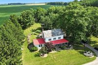 Hunting Property for sale in Crawford County, Ohio
