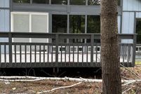 Recreational Property for sale in Otsego County, Michigan
