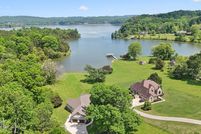 Undeveloped Land for sale in Roane County, Tennessee