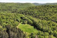 Undeveloped Land for sale in Delaware County, New York