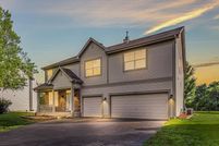 Timberland Property for sale in Lake County, Illinois