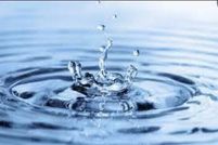 Land for sale in Washington County, Utah