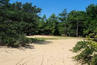 Land for sale in Currituck County, North Carolina