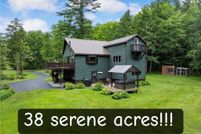Horse Property for sale in Oneida County, New York