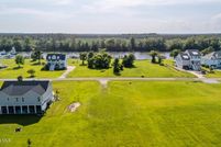 Farm and Ranch for sale in Carteret County, North Carolina