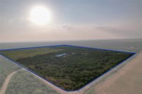 Farm and Ranch for sale in Taylor County, Texas