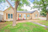 Farm and Ranch for sale in Hockley County, Texas