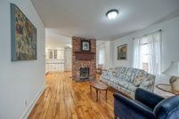Farm and Ranch for sale in Allegheny County, Pennsylvania