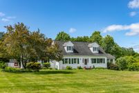 House for sale in Litchfield County, Connecticut