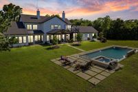 Hunting Property for sale in Fannin County, Texas