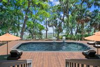 Farm and Ranch for sale in Beaufort County, South Carolina