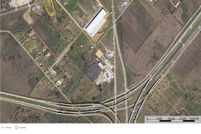 Farm and Ranch for sale in Travis County, Texas