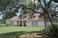 Commercial Property for sale in Hays County, Texas