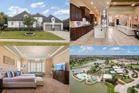 Farm and Ranch for sale in Brazoria County, Texas