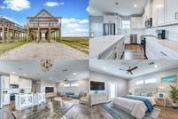 Recreational Property for sale in Brazoria County, Texas