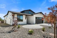 Land for sale in Yavapai County, Arizona
