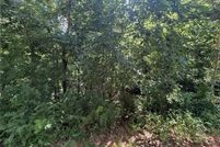 Land for sale in Benton County, Arkansas