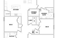 House for sale in Houston County, Alabama