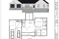 Farm and Ranch for sale in Berkshire County, Massachusetts