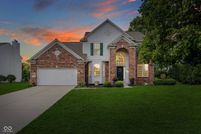 Recreational Property for sale in Hamilton County, Indiana