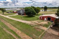 Timberland Property for sale in Okfuskee County, Oklahoma