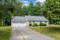 Farm and Ranch for sale in Rockingham County, New Hampshire