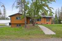 Farm and Ranch for sale in Spokane County, Washington