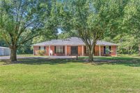 Land for sale in Montgomery County, Alabama
