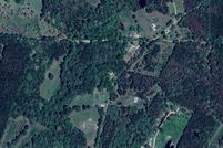 Farm and Ranch for sale in East Feliciana Parish, Louisiana