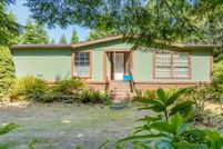 Timberland Property for sale in Coos County, Oregon