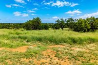 Land for sale in Gillespie County, Texas