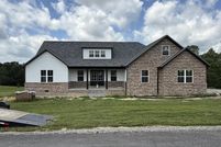 Farm and Ranch for sale in Russell County, Kentucky