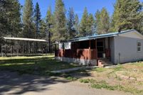 Farm and Ranch for sale in Deschutes County, Oregon